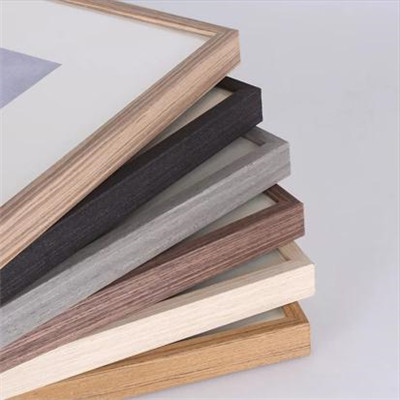 Solid Wood Skin Series