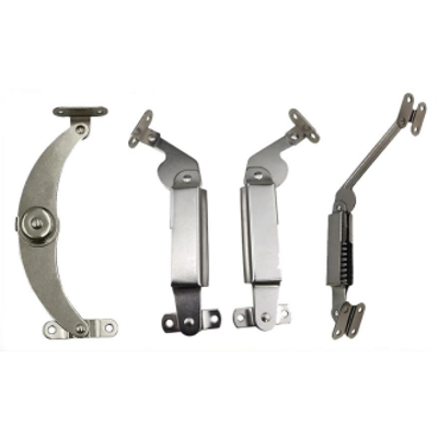 Crank Handle