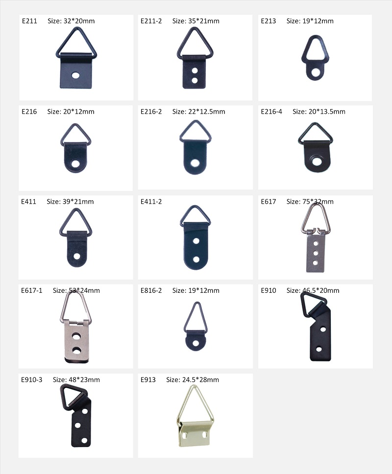 Triangle Ring Hooks 3.jpg